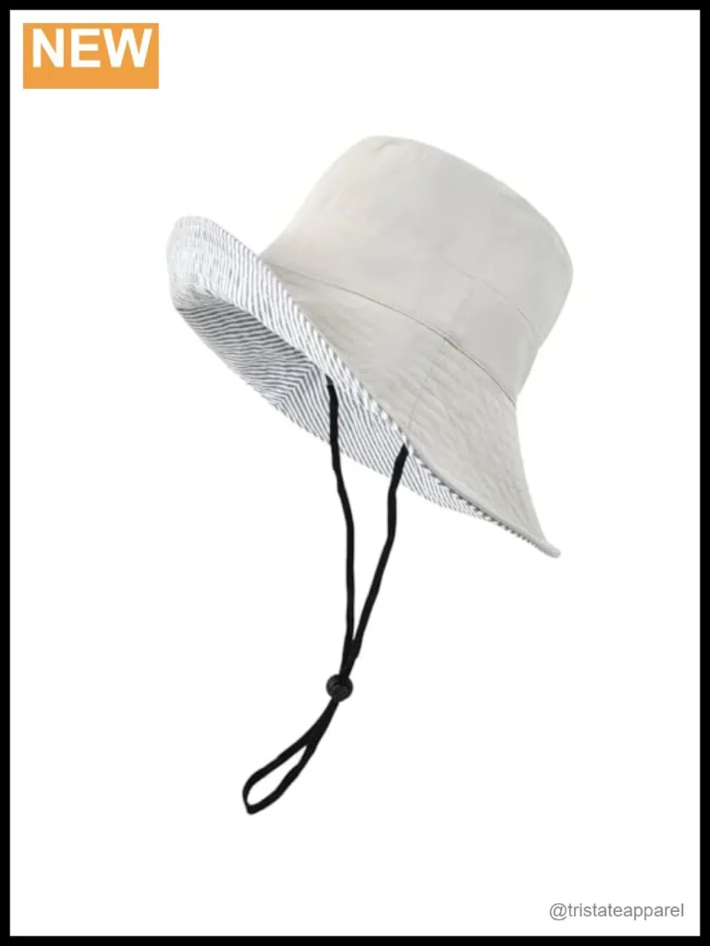 N/A this stylish